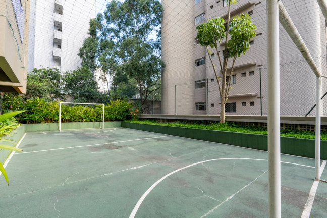 Imagem Apartamento com 2 Quartos à Venda, 68 m² em Vila Andrade - São Paulo Imagem Apartamento com 2 Quartos à Venda, 68 m² em Vila Andrade - São Paulo