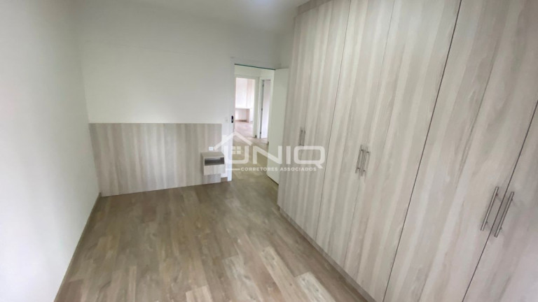 Imagem Apartamento para Alugar, em Centro - Pato Branco Imagem Apartamento para Alugar, em Centro - Pato Branco