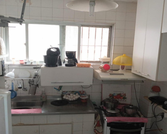 Imagem Apartamento com 3 Quartos à Venda, 117 m² em Canela - Salvador