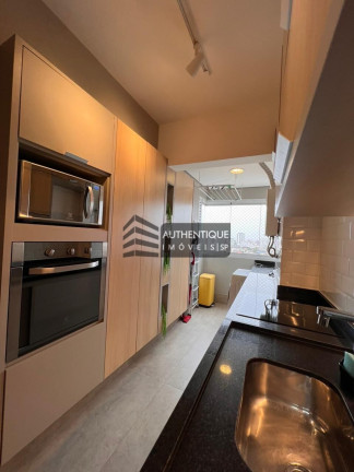 Imagem Apartamento com 2 Quartos à Venda, 71 m² em Cambuci - São Paulo Imagem Apartamento com 2 Quartos à Venda, 71 m² em Cambuci - São Paulo