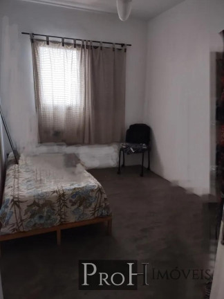 Imagem Apartamento com 3 Quartos à Venda, 96 m² em Mooca - São Paulo