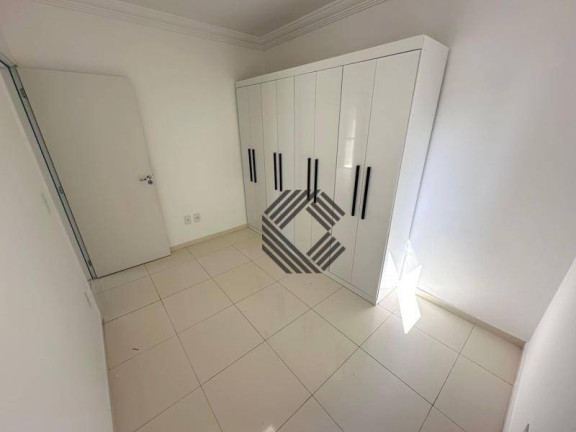 Imagem Apartamento com 2 Quartos para Alugar, 60 m² em Parque Campolim - Sorocaba