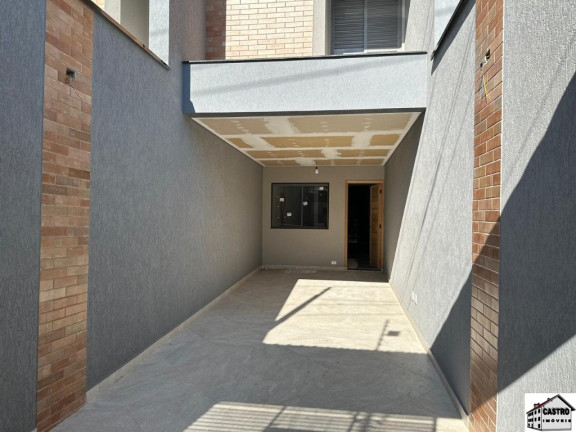 Imagem Sobrado com 3 Quartos à Venda, 120 m² em Cidade Patriarca - São Paulo Imagem Sobrado com 3 Quartos à Venda, 120 m² em Cidade Patriarca - São Paulo