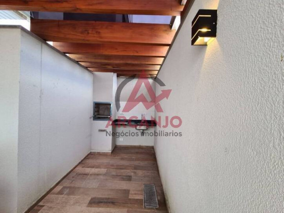 Imagem Apartamento com 2 Quartos à Venda, 116 m² em Centro - Ubatuba Imagem Apartamento com 2 Quartos à Venda, 116 m² em Centro - Ubatuba