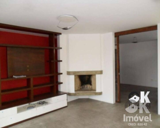 Imagem Cobertura com 4 Quartos à Venda, 230 m² em Perdizes - São Paulo Imagem Cobertura com 4 Quartos à Venda, 230 m² em Perdizes - São Paulo