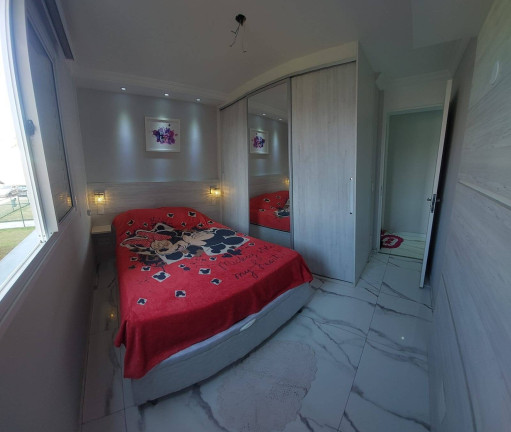 Imagem Apartamento com 2 Quartos à Venda, 50 m² em Planalto - São Bernardo Do Campo Imagem Apartamento com 2 Quartos à Venda, 50 m² em Planalto - São Bernardo Do Campo