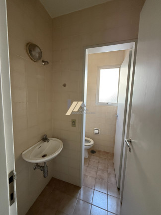 Imagem Sala Comercial à Venda, 140 m² em Cambuí - Campinas