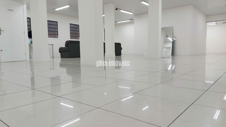Imagem Imóvel Comercial para Alugar, 250 m² em Jardim Paulista - São Paulo Imagem Imóvel Comercial para Alugar, 250 m² em Jardim Paulista - São Paulo