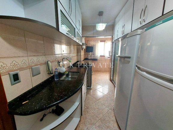Imagem Apartamento com 3 Quartos à Venda, 87 m² em Perdizes - São Paulo Imagem Apartamento com 3 Quartos à Venda, 87 m² em Perdizes - São Paulo