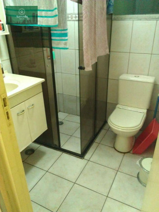 Imagem Apartamento com 3 Quartos à Venda, 61 m² em Macedo - Guarulhos