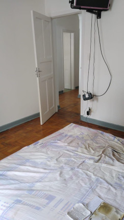 Imagem Casa com 3 Quartos à Venda, 248 m² em Vila Bertioga - São Paulo Imagem Casa com 3 Quartos à Venda, 248 m² em Vila Bertioga - São Paulo