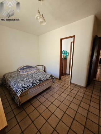 Imagem Imóvel com 4 Quartos à Venda, 400 m² em Recreio Dos Bandeirantes - Rio De Janeiro Imagem Imóvel com 4 Quartos à Venda, 400 m² em Recreio Dos Bandeirantes - Rio De Janeiro