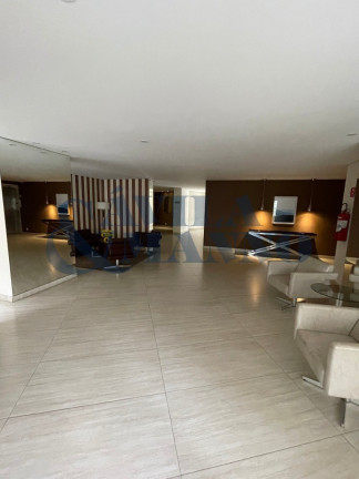Imagem Apartamento com 2 Quartos para Alugar, 106 m² em Mooca - São Paulo Imagem Apartamento com 2 Quartos para Alugar, 106 m² em Mooca - São Paulo