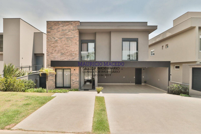 Imagem Casa com 4 Quartos à Venda, 450 m² em Alphaville - Santana De Parnaíba Imagem Casa com 4 Quartos à Venda, 450 m² em Alphaville - Santana De Parnaíba
