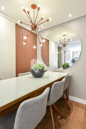 Imagem Apartamento com 3 Quartos à Venda, 111 m² em Planalto Paulista - São Paulo Imagem Apartamento com 3 Quartos à Venda, 111 m² em Planalto Paulista - São Paulo