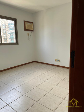 Imagem Apartamento com 4 Quartos à Venda, 196 m² em Praia Da Costa - Vila Velha Imagem Apartamento com 4 Quartos à Venda, 196 m² em Praia Da Costa - Vila Velha