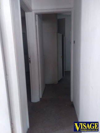 Imagem Casa com 4 Quartos à Venda, 279 m² em Centro - Jacareí Imagem Casa com 4 Quartos à Venda, 279 m² em Centro - Jacareí