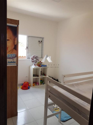 Imagem Sobrado com 5 Quartos à Venda, 340 m² em Balneario Jequitiba - Itanhaem Imagem Sobrado com 5 Quartos à Venda, 340 m² em Balneario Jequitiba - Itanhaem