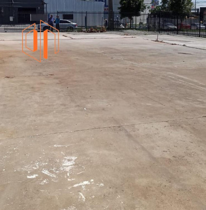 Imagem Terreno à Venda, 469 m² em Centro - São José Dos Pinhais