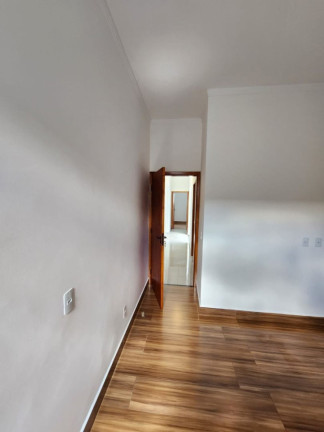 Imagem Casa com 3 Quartos à Venda, 80 m² em Penha - Bragança Paulista Imagem Casa com 3 Quartos à Venda, 80 m² em Penha - Bragança Paulista