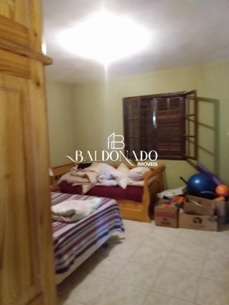 Imagem Imóvel com 5 Quartos à Venda, 6.000 m² em Centro - Bragança Paulista