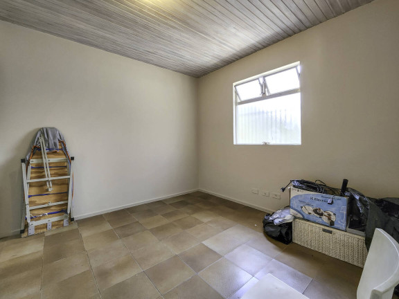 Imagem Casa com 6 Quartos à Venda, 1.331 m² em Paineiras Do Morumbi - São Paulo Imagem Casa com 6 Quartos à Venda, 1.331 m² em Paineiras Do Morumbi - São Paulo