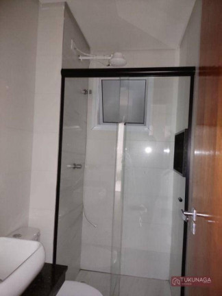 Imagem Apartamento com 2 Quartos à Venda, 40 m² em Vila Gustavo - São Paulo Imagem Apartamento com 2 Quartos à Venda, 40 m² em Vila Gustavo - São Paulo