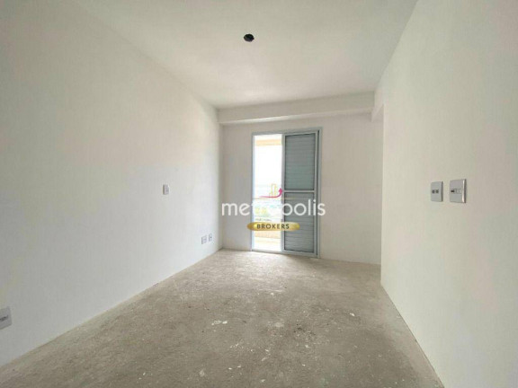 Imagem Apartamento com 2 Quartos à Venda, 59 m² em Casa Branca - Santo André Imagem Apartamento com 2 Quartos à Venda, 59 m² em Casa Branca - Santo André
