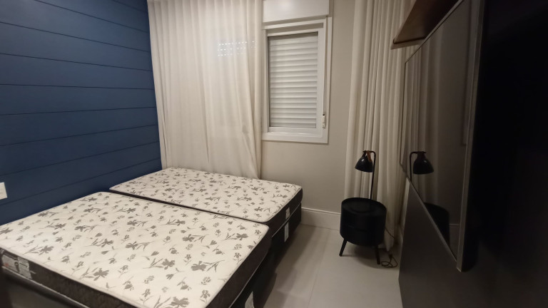Imagem Apartamento com 2 Quartos à Venda, 83 m² em Stan - Torres