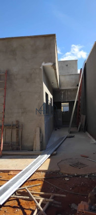 Imagem Casa com 2 Quartos à Venda, 194 m² em Rosa Dos Ventos - Aparecida De Goiânia Imagem Casa com 2 Quartos à Venda, 194 m² em Rosa Dos Ventos - Aparecida De Goiânia