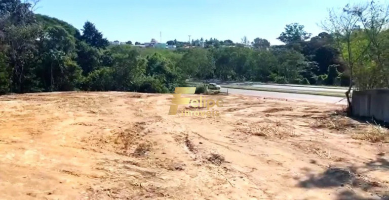 Terreno à Venda, 12.200 m² em Jardim Limoeiro - Serra