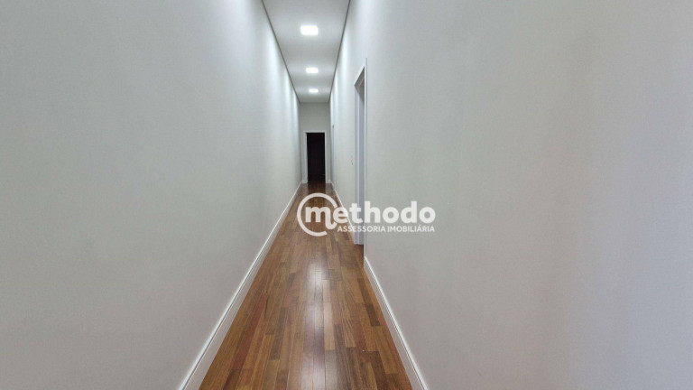 Imagem Casa com 4 Quartos à Venda ou Locação, 470 m² em Loteamento Residencial Pedra Alta (sousas) - Campinas