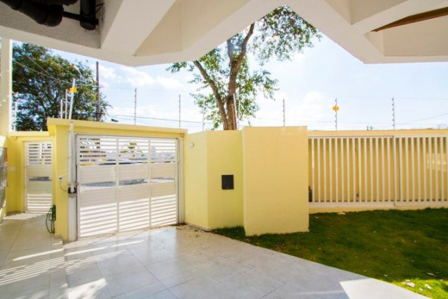 Imagem Cobertura com 2 Quartos à Venda, 84 m² em Vila Sacadura Cabral - Santo André