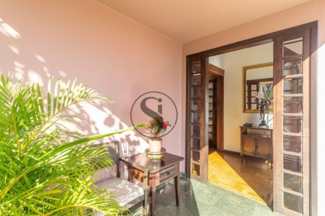 Imagem Sobrado com 5 Quartos à Venda, 600 m² em Vila Madalena - São Paulo Imagem Sobrado com 5 Quartos à Venda, 600 m² em Vila Madalena - São Paulo