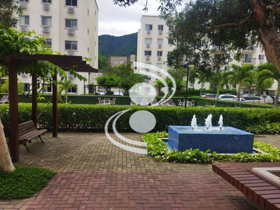 Imagem Apartamento com 2 Quartos à Venda, 68 m² em Camorim - Rio De Janeiro Imagem Apartamento com 2 Quartos à Venda, 68 m² em Camorim - Rio De Janeiro