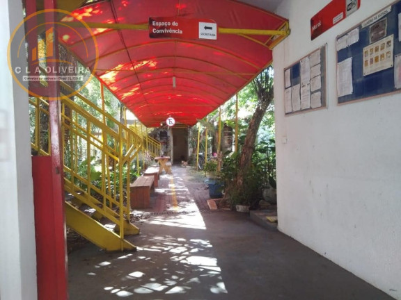 Imagem Imóvel Comercial à Venda, 630 m² em Jardim Vale Do Sol - São José Dos Campos Imagem Imóvel Comercial à Venda, 630 m² em Jardim Vale Do Sol - São José Dos Campos