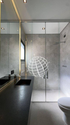 Imagem Casa com 3 Quartos à Venda, 200 m² em Nova Gardênia - Atibaia