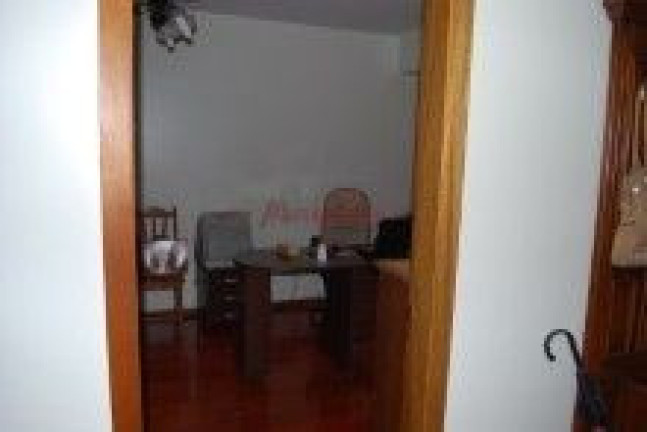 Imagem Apartamento com 3 Quartos à Venda, 224 m² em Centro - Santa Maria Imagem Apartamento com 3 Quartos à Venda, 224 m² em Centro - Santa Maria