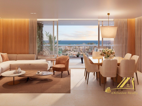 Imagem Imóvel com 4 Quartos à Venda, 253 m² em Horto Florestal - Salvador Imagem Imóvel com 4 Quartos à Venda, 253 m² em Horto Florestal - Salvador