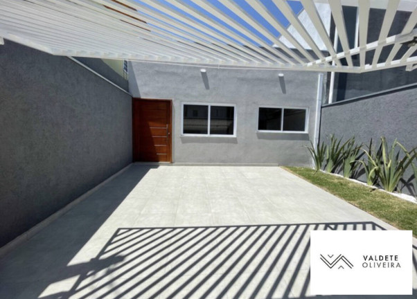 Imagem Casa com 3 Quartos à Venda, 140 m² em Loteamento Villa Branca - Jacareí Imagem Casa com 3 Quartos à Venda, 140 m² em Loteamento Villa Branca - Jacareí