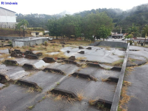 Imagem Terreno à Venda, em Jardim Santo Elias - São Paulo Imagem Terreno à Venda, em Jardim Santo Elias - São Paulo