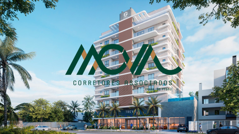 Imóvel com 3 Quartos à Venda, 4.339 m² em Jardim Pérola Do Atlântico - Itapoá