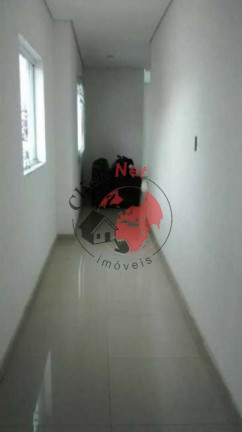 Imagem Sobrado com 2 Quartos à Venda, 275 m² em Santa Maria - São Caetano Do Sul