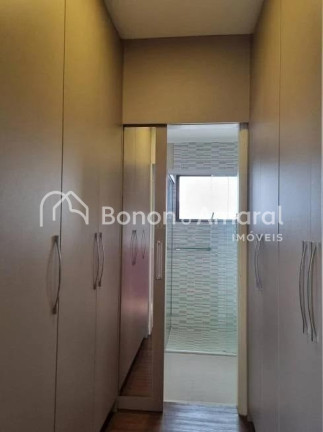 Imagem Apartamento com 3 Quartos à Venda, 149 m² em Cambuí - Campinas Imagem Apartamento com 3 Quartos à Venda, 149 m² em Cambuí - Campinas