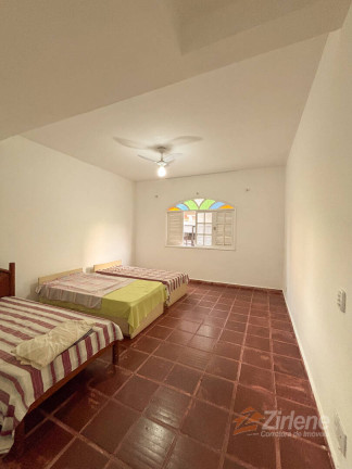Imagem Casa com 6 Quartos à Venda, 361 m² em Praia Do Riacho - Guarapari Imagem Casa com 6 Quartos à Venda, 361 m² em Praia Do Riacho - Guarapari