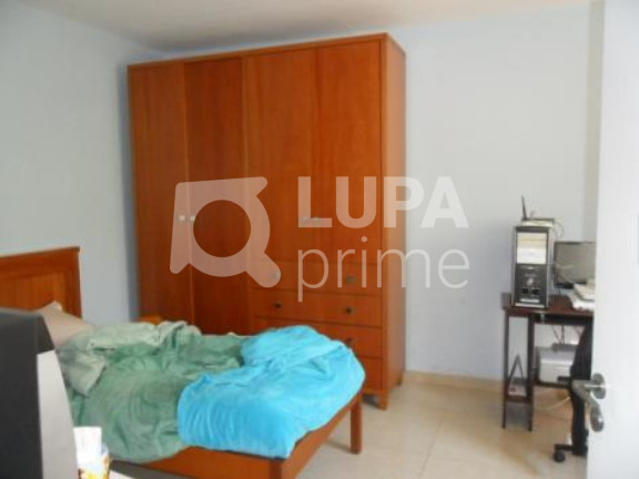 Imagem Casa com 4 Quartos à Venda, 332 m² em Lauzane Paulista - São Paulo Imagem Casa com 4 Quartos à Venda, 332 m² em Lauzane Paulista - São Paulo