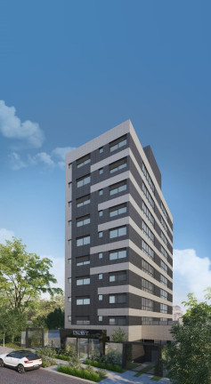 Imóvel com 3 Quartos à Venda,  em Petrópolis - Porto Alegre