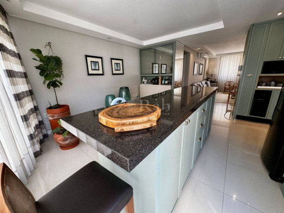 Imagem Apartamento com 3 Quartos à Venda, 130 m² em Centro - Balneário Camboriú Imagem Apartamento com 3 Quartos à Venda, 130 m² em Centro - Balneário Camboriú