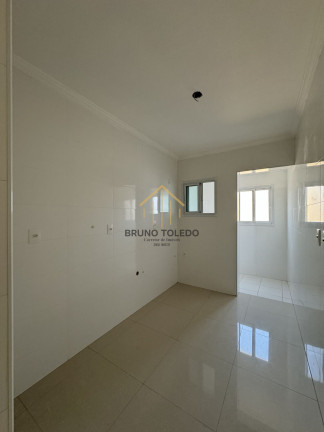 Imagem Apartamento com 2 Quartos à Venda, 82 m² em Guilhermina - Praia Grande Imagem Apartamento com 2 Quartos à Venda, 82 m² em Guilhermina - Praia Grande