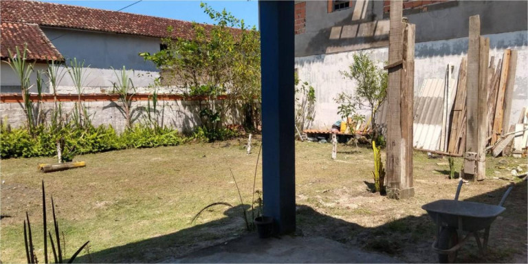 Imagem Imóvel com 6 Quartos à Venda, 540 m²